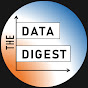 The Data Digest logo