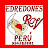 @edredonesrvperu