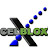 @tiberionblock1047
