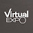 VirtualExpoVideos