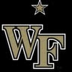 WF Soccer