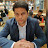 @saurabhkhanna8422's avatar
