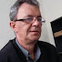 L0dke6s_sVo-channel-avatar-Sorin Chebac