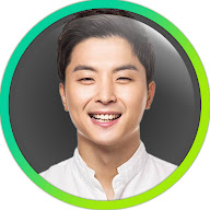 해설한승엽