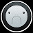 @derpergaming1802's avatar