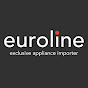 Euroline logo