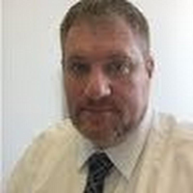 Jeremy Weathers