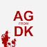 MZ9O8HbnDfU-channel-avatar-A Guy From Denmark