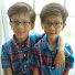 9va70k0zSmo-channel-avatar-Adrian And Cristian