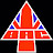 @InflatablePlane's avatar