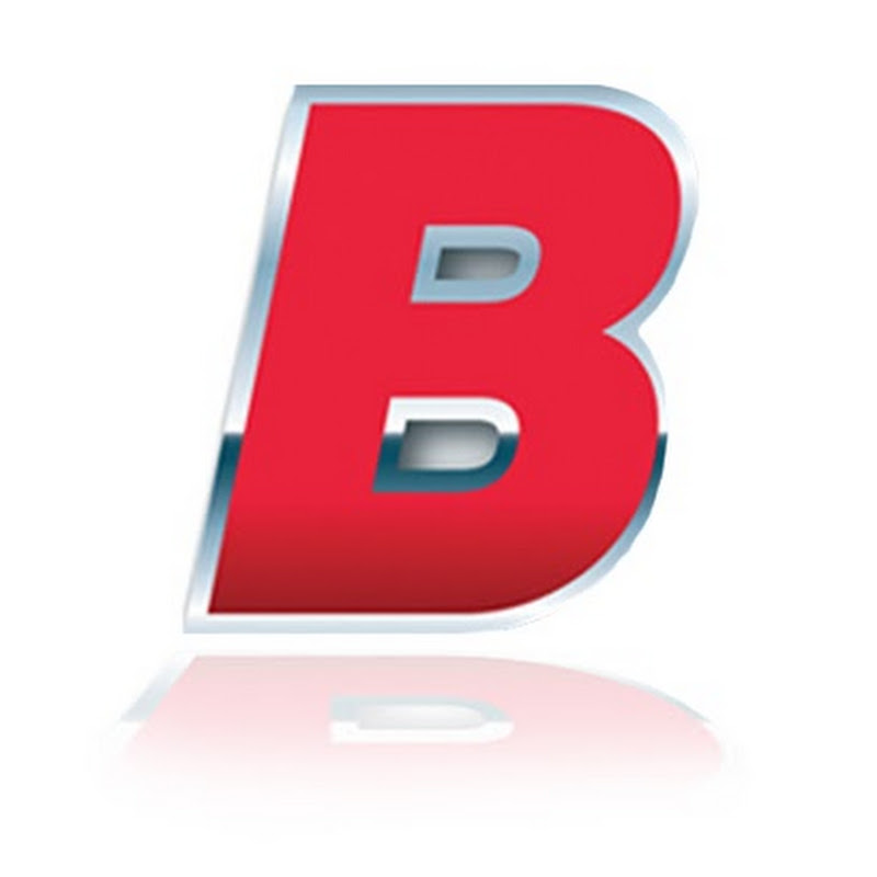 Boyer Chevrolet Lindsay