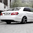 @hudaiberdievislombek2604