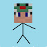 mxTCX2gZXO0-channel-avatar-Koston