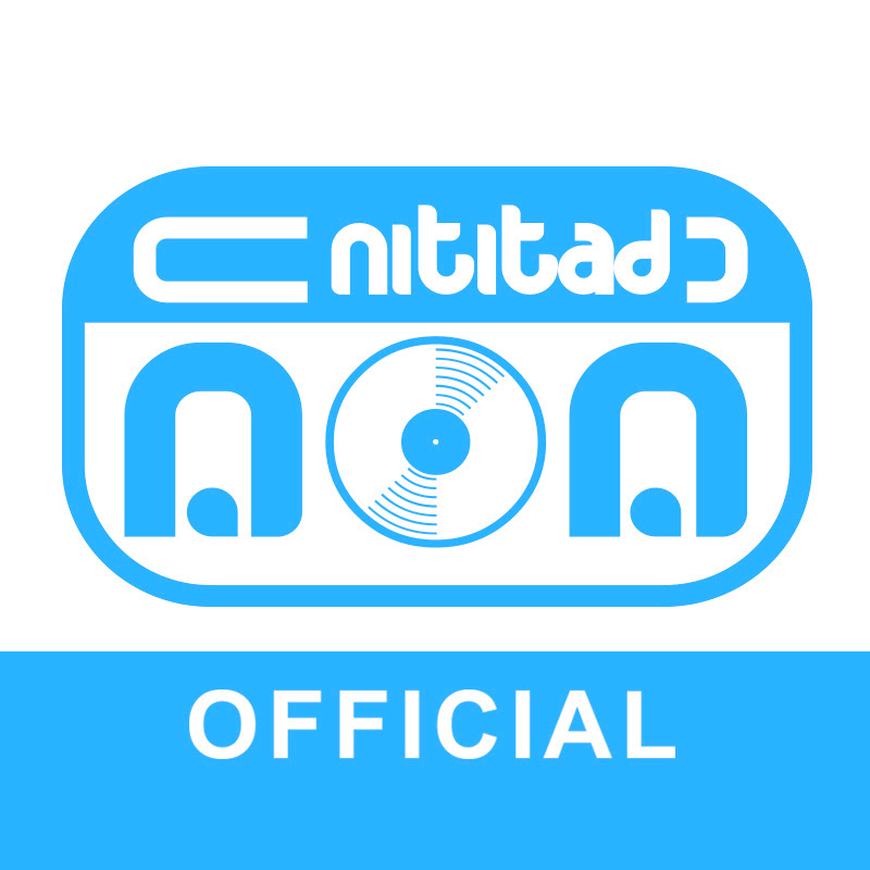 Nititad AOA Official