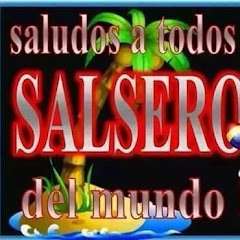 Mi mundo Salsero