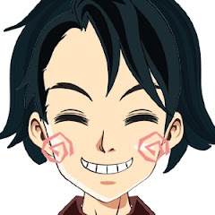 ひかにぃ