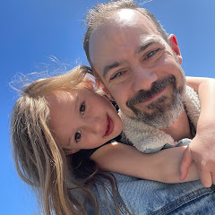 Conor Martin net worth