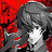@goroakechi6126's avatar