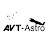 AVT-Astro