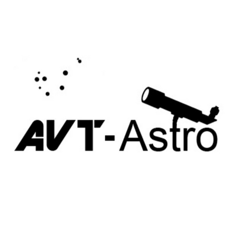 AVT-Astro