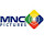 MNC Pictures