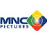 KdQyCP49ePM-channel-avatar-MNC Pictures