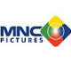 MNC Pictures