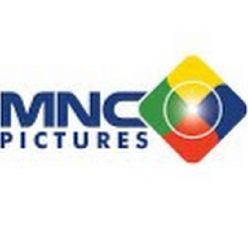 MNC Pictures