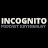 Incognito - podcast kryminalny
