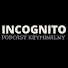 6y6wB5IUEHk-channel-avatar-Incognito - podcast kryminalny