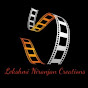 Lekshminiranjan Creations logo