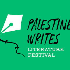 Palestine Writes