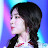 @뚜롄-c9f