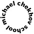QONmv8h9I44-channel-avatar-Michael Chekhov School