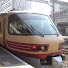 ylZIgZ2Kz1A-channel-avatar-ninedreamkoshien