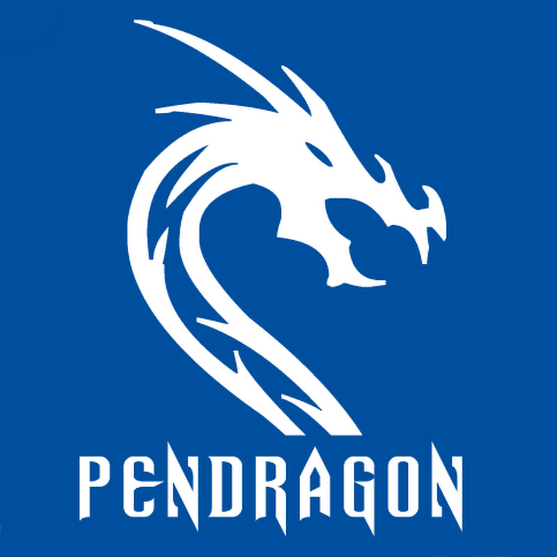Pendragon Game Studio