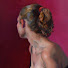 BAZQ_vi231o-channel-avatar-Studio Incamminati, School for Contemporary Realist Art