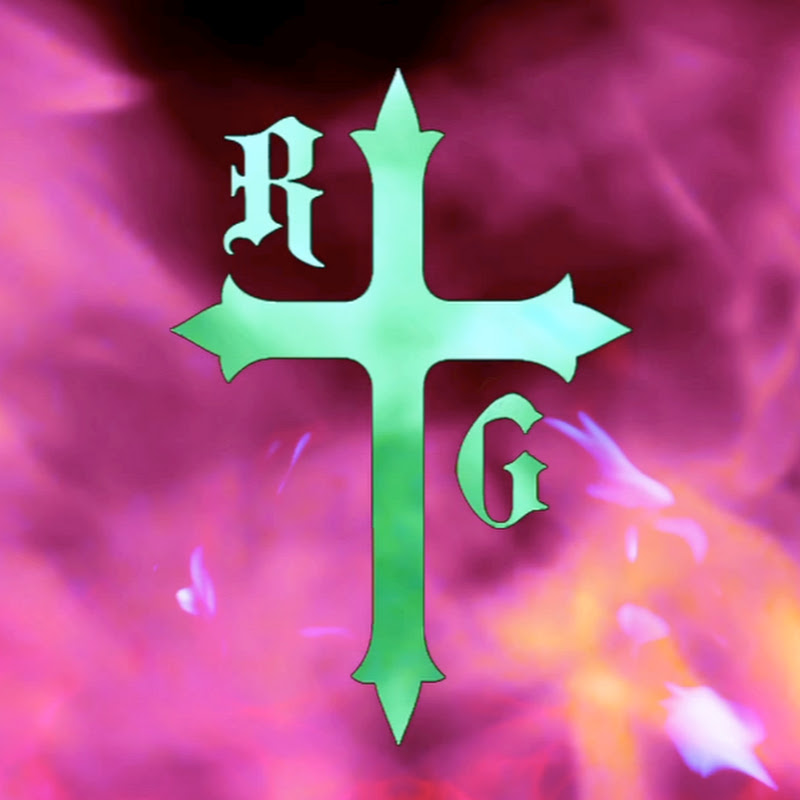 Rebel Gang Records