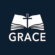 Grace Bible Church of Bakersfield
