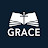Grace Bible Church of Bakersfield