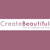 Create Beautiful Hair