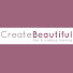 5uHBwnSYhyU-channel-avatar-Create Beautiful Hair