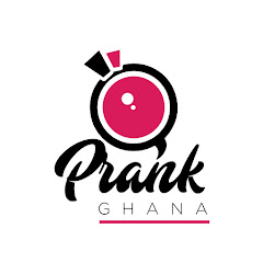 Prank Ghana net worth