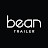 Bean Trailer