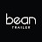 Bean Trailer