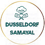 Dusseldorf Samayal logo