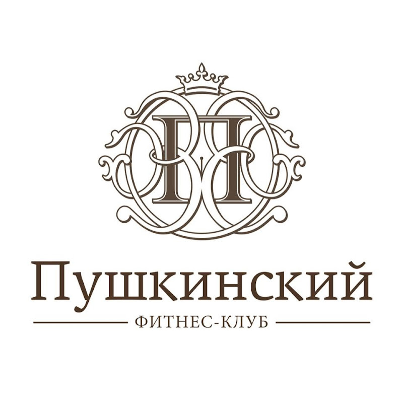 Фитнес-клуб World Class ПУШКИНСКИЙ