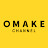 OMAKE CHANNEL