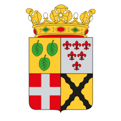 Gemeente Leusden