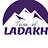 Tune of ladakh